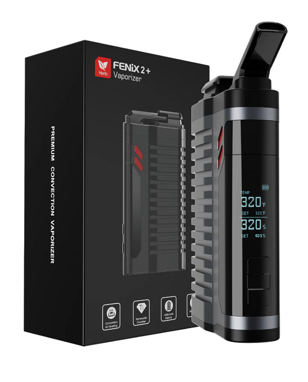 Dry Herb Vaporizers Dry Herb Vaporizers