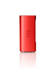 CCell Silo Vape - Blaxland Day and Night Pharmacy