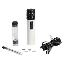 ARIZER AIR SE DRY HERB VAPORIZER - Blaxland Day and Night Pharmacy