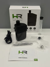 Healthy Rips Fury 3 - Blaxland Day and Night Pharmacy