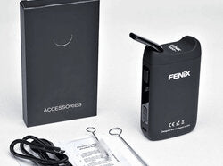 Fenix Neo - Blaxland Day and Night Pharmacy