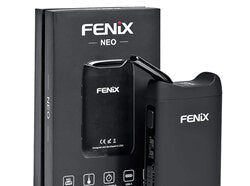 Fenix Neo - Blaxland Day and Night Pharmacy