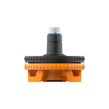Storz & Bickel Filling Chamber - Blaxland Day and Night Pharmacy