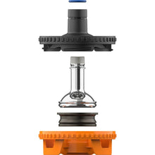 Storz & Bickel Filling Chamber - Blaxland Day and Night Pharmacy
