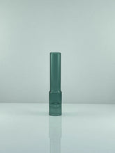 Arizer Solo 2 Max & Air SE 70mm Flow Stem - Blaxland Day and Night Pharmacy