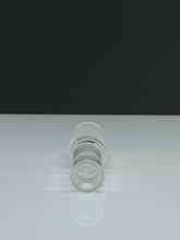 Arizer Solo 2 Water Pipe Adapter 14mm - Blaxland Day and Night Pharmacy