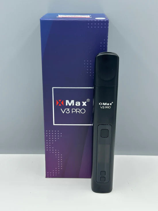 XMAX V3 PRO - Blaxland Day and Night Pharmacy