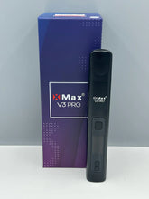 XMAX V3 PRO - Blaxland Day and Night Pharmacy