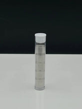 Healthy Rips Rogue 2 Dosing Capsules - 5 pack - Blaxland Day and Night Pharmacy