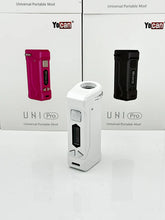 Yocan Uni Pro - Blaxland Day and Night Pharmacy