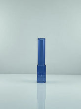 Arizer Solo 2 Max & Air SE 70mm Flow Stem - Blaxland Day and Night Pharmacy
