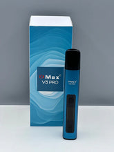 XMAX V3 PRO - Blaxland Day and Night Pharmacy
