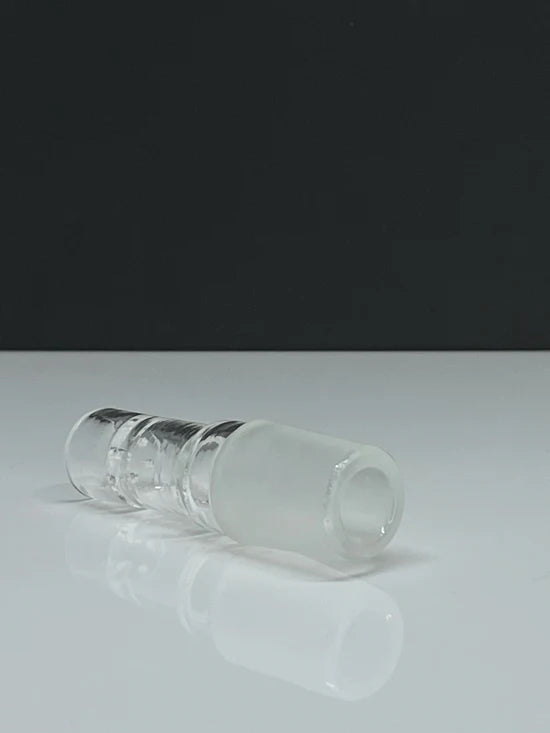 Arizer Solo 2 Water Pipe Adapter 14mm - Blaxland Day and Night Pharmacy