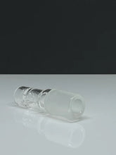 Arizer Solo 2 Water Pipe Adapter 14mm - Blaxland Day and Night Pharmacy