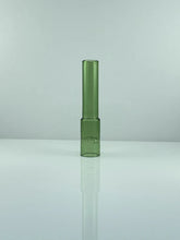 Arizer Solo 2 Max & Air SE 70mm Flow Stem - Blaxland Day and Night Pharmacy