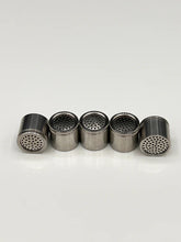 Healthy Rips Rogue 2 Dosing Capsules - 5 pack - Blaxland Day and Night Pharmacy