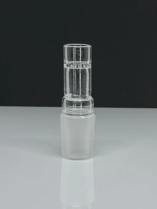 Arizer Solo 2 Water Pipe Adapter 14mm - Blaxland Day and Night Pharmacy