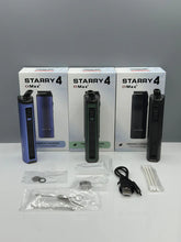 XMAX STARRY 4 - Blaxland Day and Night Pharmacy