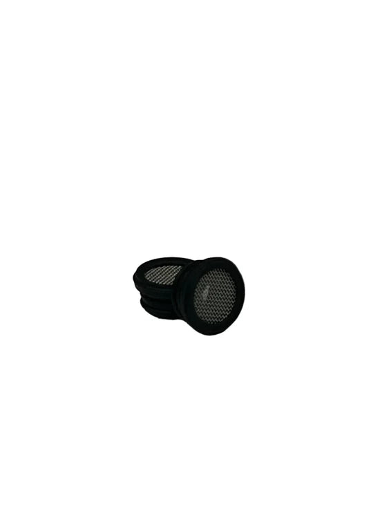 Healthy Rips Rogue 2 O-Ring and Screen replacement - Blaxland Day and Night Pharmacy