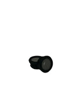 Healthy Rips Rogue 2 O-Ring and Screen replacement - Blaxland Day and Night Pharmacy
