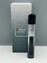 XMAX V3 PRO - Blaxland Day and Night Pharmacy