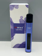 XMAX V3 PRO - Blaxland Day and Night Pharmacy