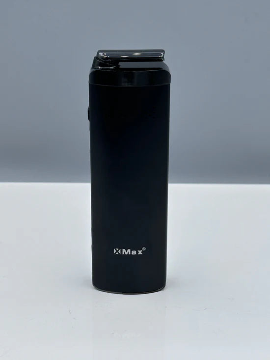 XMAX STARRY 4 - Blaxland Day and Night Pharmacy
