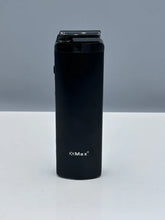 XMAX STARRY 4 - Blaxland Day and Night Pharmacy