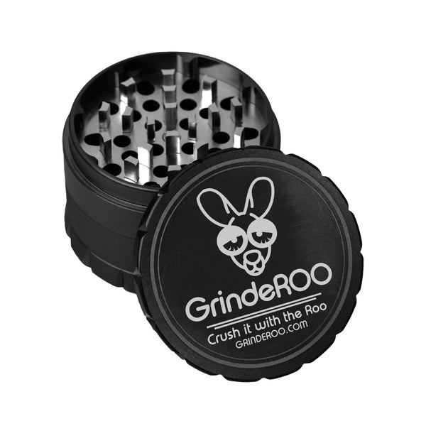 GrindeROO The OG - Blaxland Day and Night Pharmacy