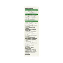 Misty-Duo Allergy 17ml - Blaxland Day and Night Pharmacy