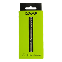 DYNAVAP M+ VAPORISER - Blaxland Day and Night Pharmacy