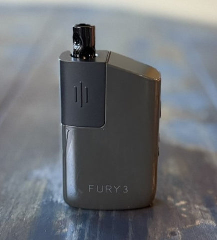 buy dry herb vape australia Medivape Vaporizer | Medivape + Vape Australia main image 1