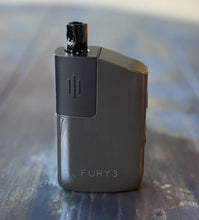 Healthy Rips Fury 3 - Blaxland Day and Night Pharmacy