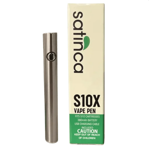 Vaporisers Blaxland Day And Night Pharmacy Vaporisers blaxland day and night pharmacy