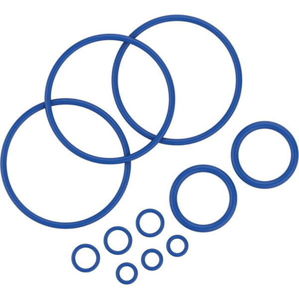 Storz & Bickel Seal Ring Set - Blaxland Day and Night Pharmacy