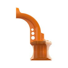 Storz & Bickel Tube Flexer - Blaxland Day and Night Pharmacy