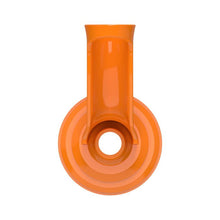 Storz & Bickel Tube Flexer - Blaxland Day and Night Pharmacy