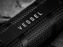 VESSEL TRAIL EDITION - Blaxland Day and Night Pharmacy