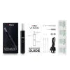 XMAX V3 Nano Vaporizer - Blaxland Day and Night Pharmacy