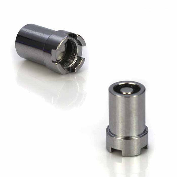 Yocan Uni Box Pro Magnetic Adapter - Blaxland Day and Night Pharmacy