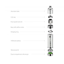 Yocan Evolve Plus XL - Blaxland Day and Night Pharmacy