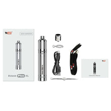 Yocan Evolve Plus XL - Blaxland Day and Night Pharmacy